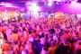 Thumbs/tn_Koningsnacht VdG 2018 044.jpg